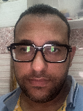 أ. معتز فتحي أحمد شراب