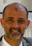 أ. محمود سالم إسحاق شراب