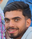 عطا محمد عطا شراب