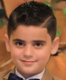 جمعة سالم جمعة شراب