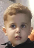 ريان طه عبدالرازق شراب