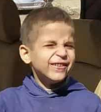 عصام حسام الدين سليم شراب