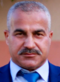 أيمن شعبان شكري النجار