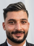 أحمد جمال خميس الشطلي