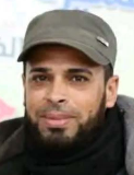 مراد جهاد خليل أبولوز