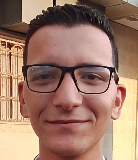 فرج منصور محمد الأيوبي