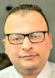 سامي منيب حسن البطة