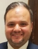 أ. حمدان عبدالرازق حافظ شراب