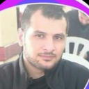 محمد سليم شعبان شراب
