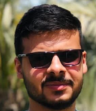 أ. أوسم فرحان حسني شراب