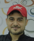 حسن محمد حسن شراب