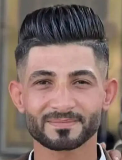 أحمد شعبان خضر شراب