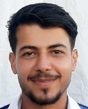 طارق ياسر عبدالرحمن شراب
