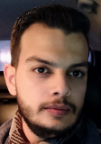أ. عزالدين محمد زكي شراب
