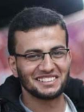 حمادة محمد حمادة شراب