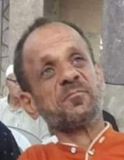 مصطفى سليم ديب شراب