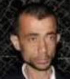 أحمد سليم ديب شراب