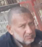 محمود عبدالعزيز عبدالعاطي شراب
