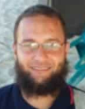 محمد محمود عبدالعزيز شراب