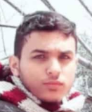 طه محمود عبدالعزيز شراب