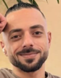 محمود خالد عبدالعاطي شراب