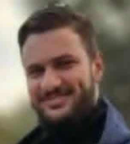 حذيفة أحمد عبدالعزيز شراب