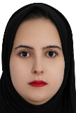 تسنيم سعيد عبده شراب