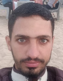 صلاح كمال عبد شراب
