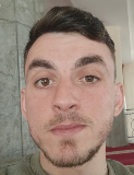 أ. مهند سائد سعيد شراب