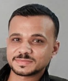 أ. صلاح الدين محمد يونس شراب