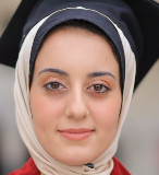 هيام عبدالسميع أسعد شراب