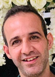 أ. عادل عزالدين القسام حمدي شراب