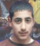 إبراهيم محمد كساب شراب