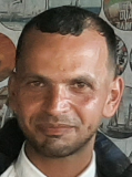 عبدالكريم محمد سليمان شراب