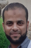 محمد عبدالله سليمان شراب