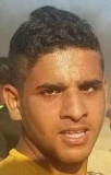 محمد ناصر محمد شراب