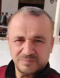 حسام الدين سليم ديب شراب