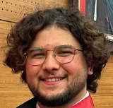 أمجد محمد عبدالله شراب
