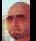 أ. أحمد سعد محمود شراب