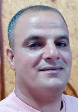 شامل أحمد محمد شراب