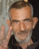 طالب علي طاهر شراب