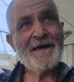 عبدالمعطي عبدالرحمن طاهر شراب