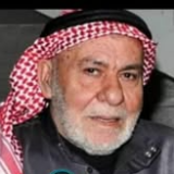 نايف عثمان مصطفى شراب