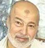 ياسر محمود ياسين شراب