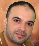 م. جواد عبيدالله محمد شراب