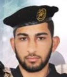 إياد نصر عبدو شراب