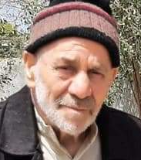 سليم ديب طافش شراب