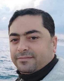 نضال طاهر عبدالرحمن شراب