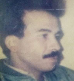 علاء صبحي توفيق شراب