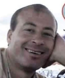 عادل سليم إسحاق شراب
